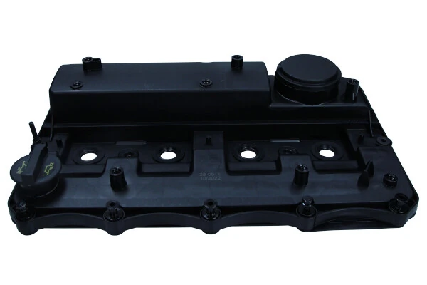Comprar LR043158 Land Rover Tapa de balancines