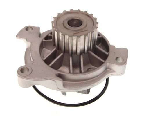 470180 Maxgear