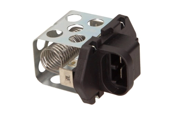 570186 Maxgear