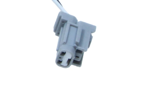 200427 Maxgear Sensor de rueda abs