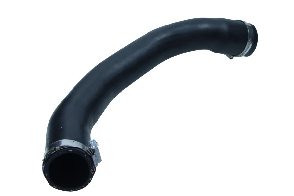 680507 Maxgear