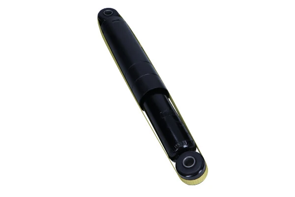 110587 Maxgear