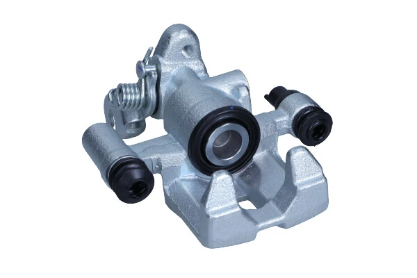 820749 Maxgear