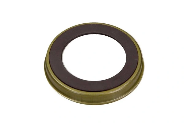 270544 Maxgear