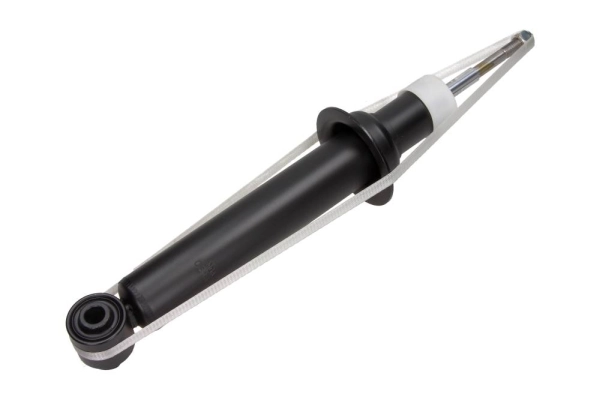 110376 Maxgear