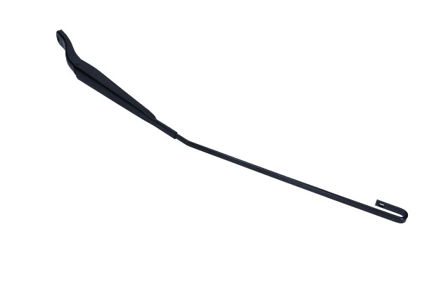 Comprar Brazo del limpiaparabrisas, luna delantera Master III EV, HV, UV