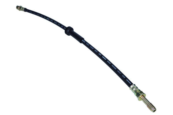 520155 Maxgear
