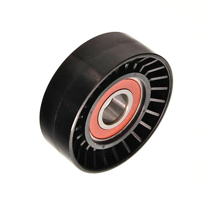 Comprar Polea tensora correa poli V Audi TT  8N3
