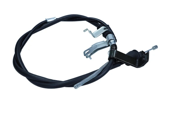 Cable de freno de mano trasero derecho Hyundai I20 I hatchback (PB) (2008 - 2012) precio, desde 31,95 EUR