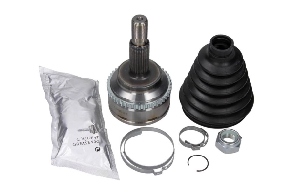 Junta homocinética exterior delantera Renault Megane I desde 34,89 €