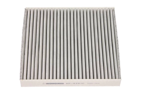 260840 Maxgear