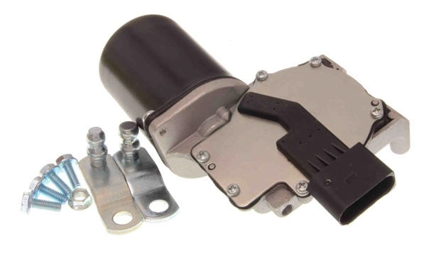 Comprar Motor limpiaparabrisas Skoda Fabia II 5J2, 542, 572, 582