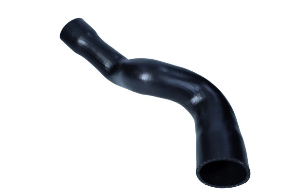 680620 Maxgear