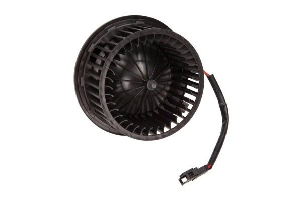 570111 Maxgear