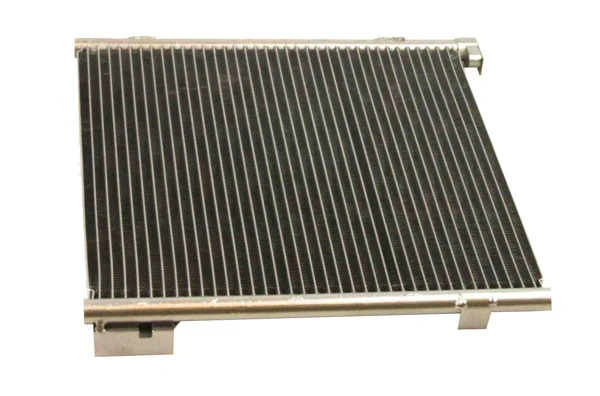 Condensador Frig AIR 8193004