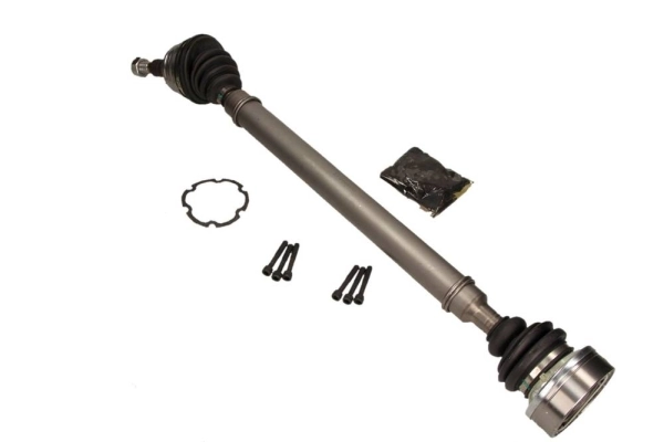 490456 Maxgear