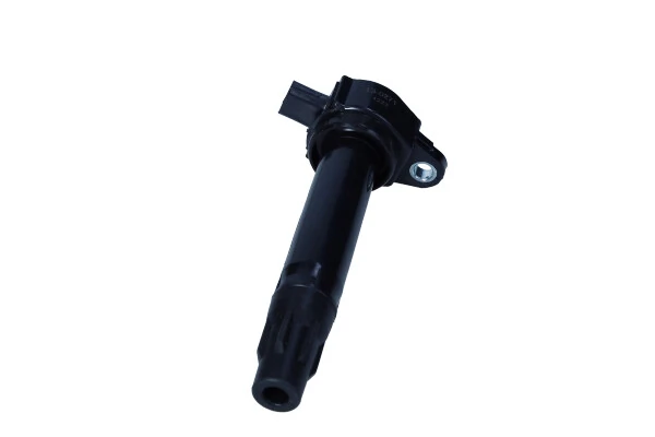 130271 Maxgear
