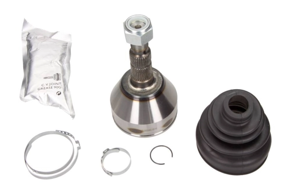 490278 Maxgear