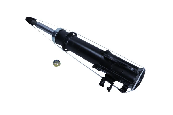 110729 Maxgear