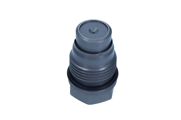 580371 Maxgear