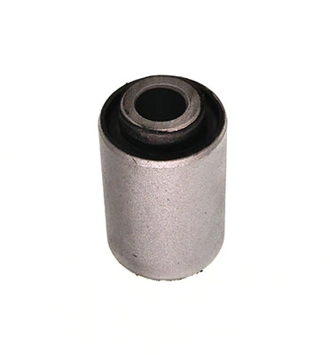 721947 Maxgear