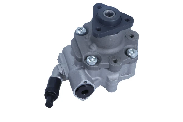 480174 Maxgear