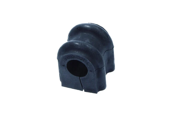 726380 Maxgear