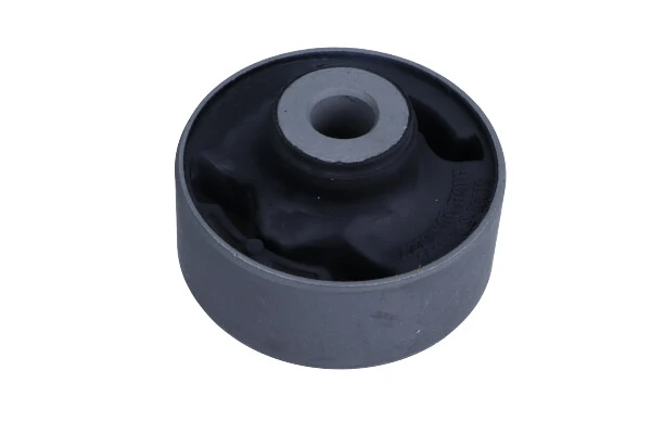723174 Maxgear
