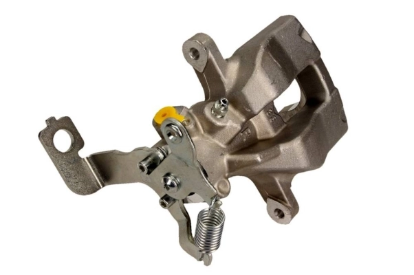 820470 Maxgear