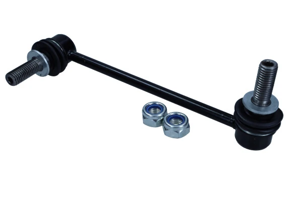 724104 Maxgear