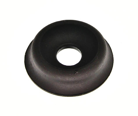 Comprar Copelas trasero A4  8D2