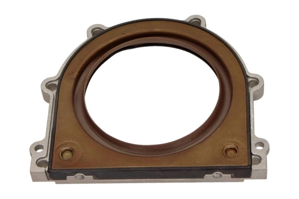 Anillo retén cigüeñal para Mercedes E  S124