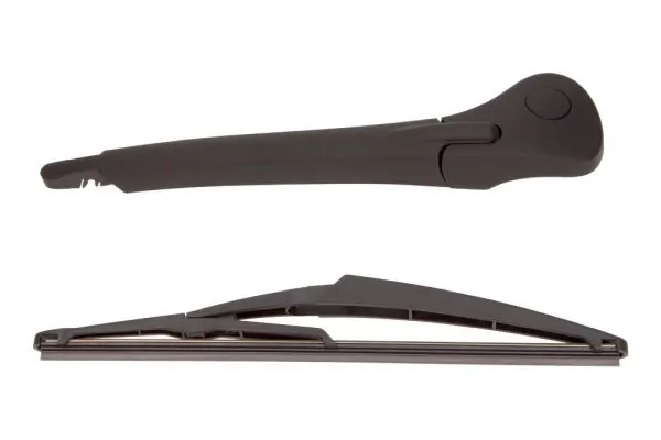 390417 Maxgear