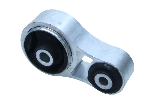  Soporte de motor trasero Mazda CX-7 