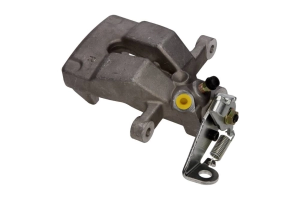 820108 Maxgear