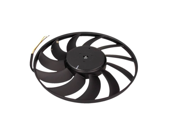 AC212654 Maxgear