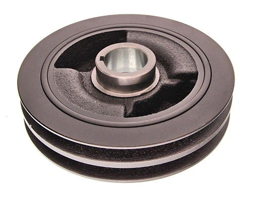 300255 Maxgear