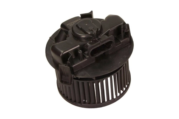 AC745984 Maxgear