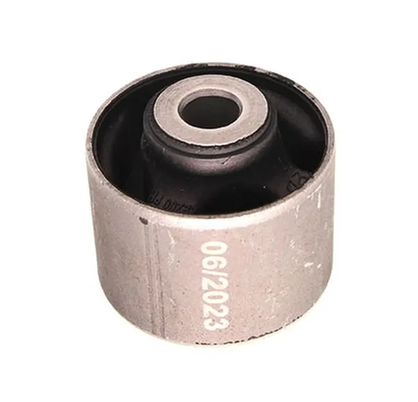 726529 Maxgear