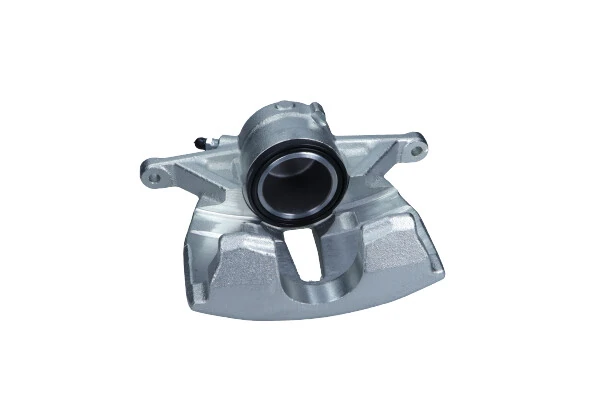 820899 Maxgear