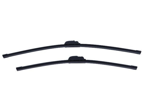 390692 Maxgear