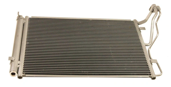 AC830239 Maxgear