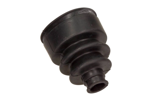 491074 Maxgear