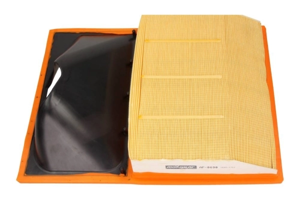 260993 Maxgear
