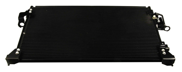 AC830254 Maxgear
