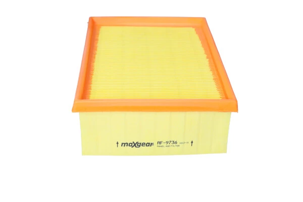 260363 Maxgear