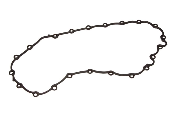 700048 Maxgear