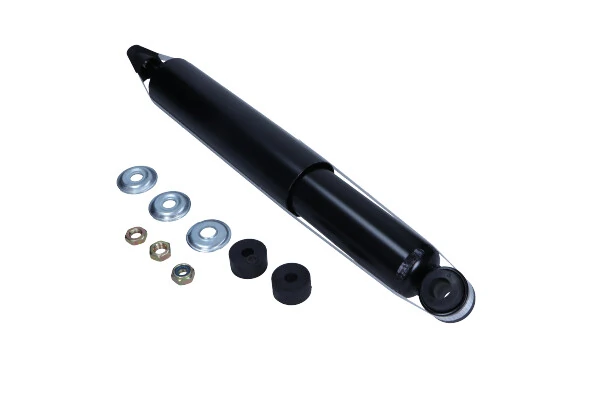 110720 Maxgear Amortiguadores posteriores