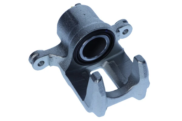 821077 Maxgear