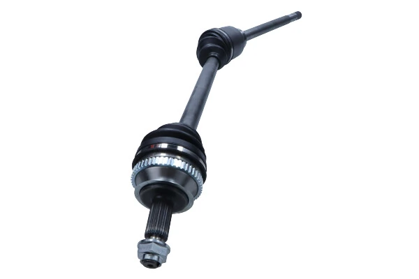 490315 Maxgear